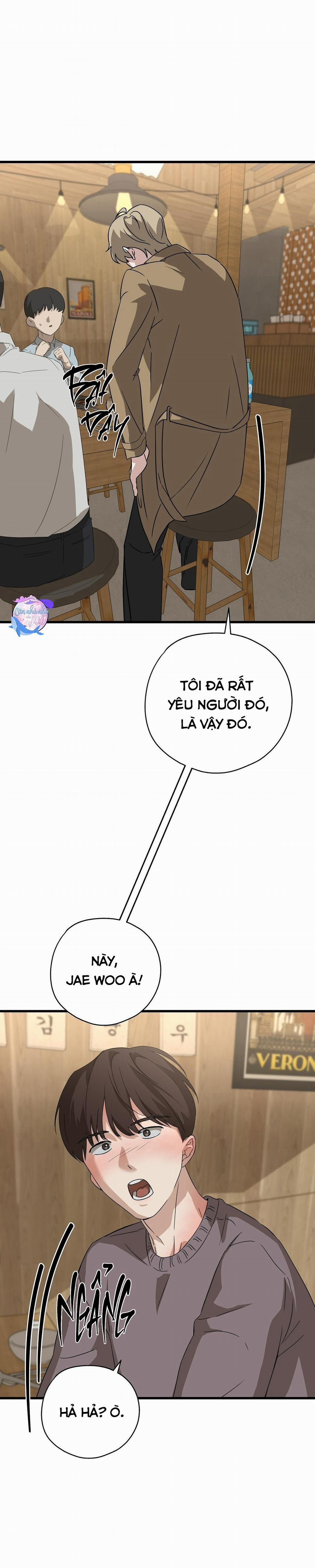 Hợp Đồng Kẹo 1 trang 64