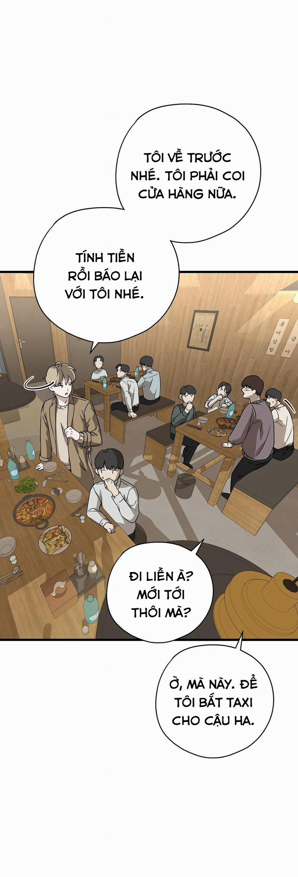 Hợp Đồng Kẹo 1 trang 65