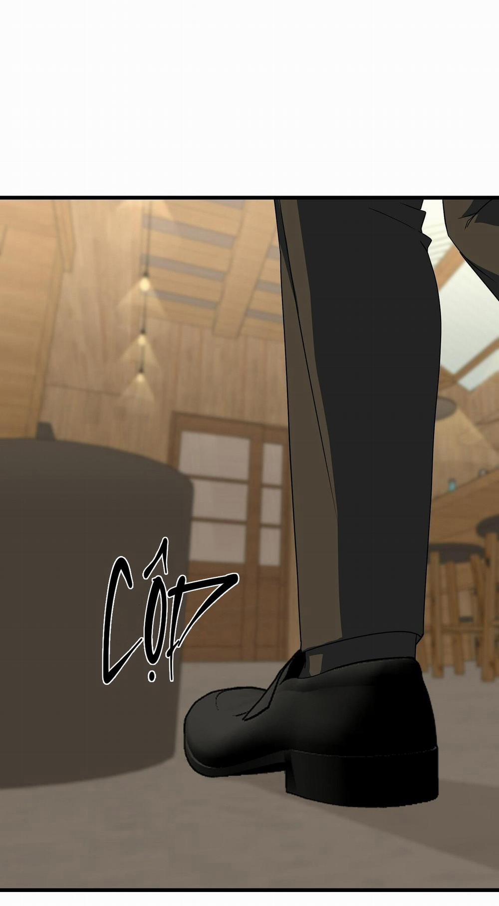 Hợp Đồng Kẹo 1 trang 66