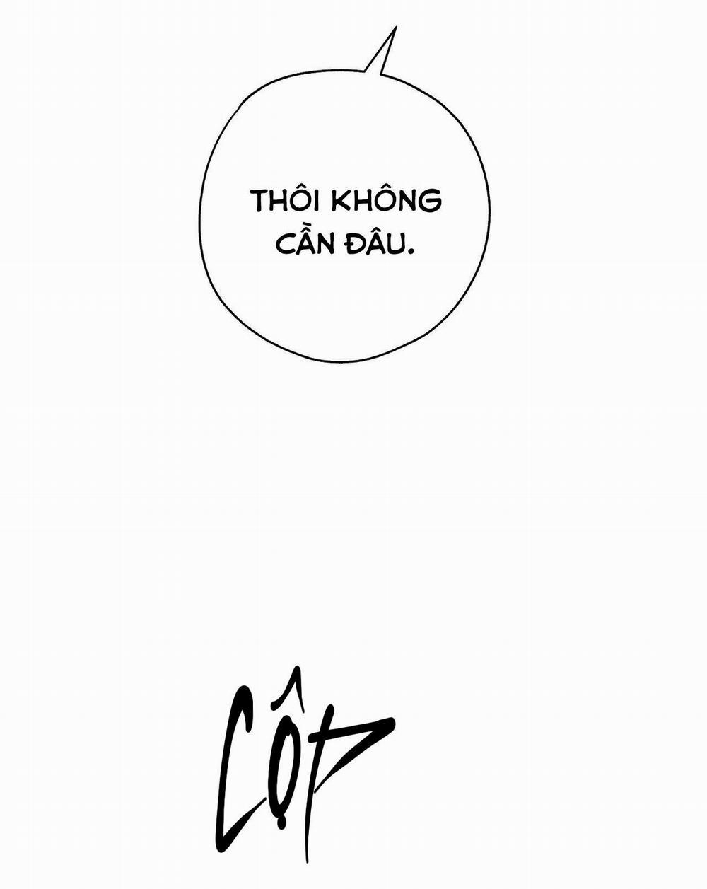 Hợp Đồng Kẹo 1 trang 67