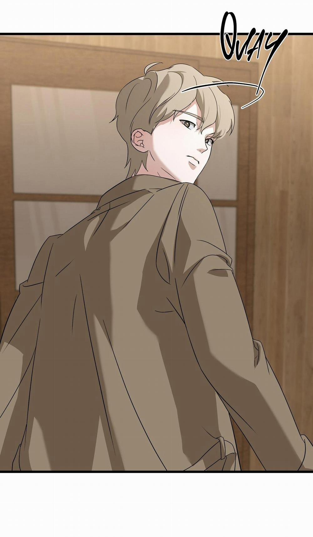 Hợp Đồng Kẹo 1 trang 68