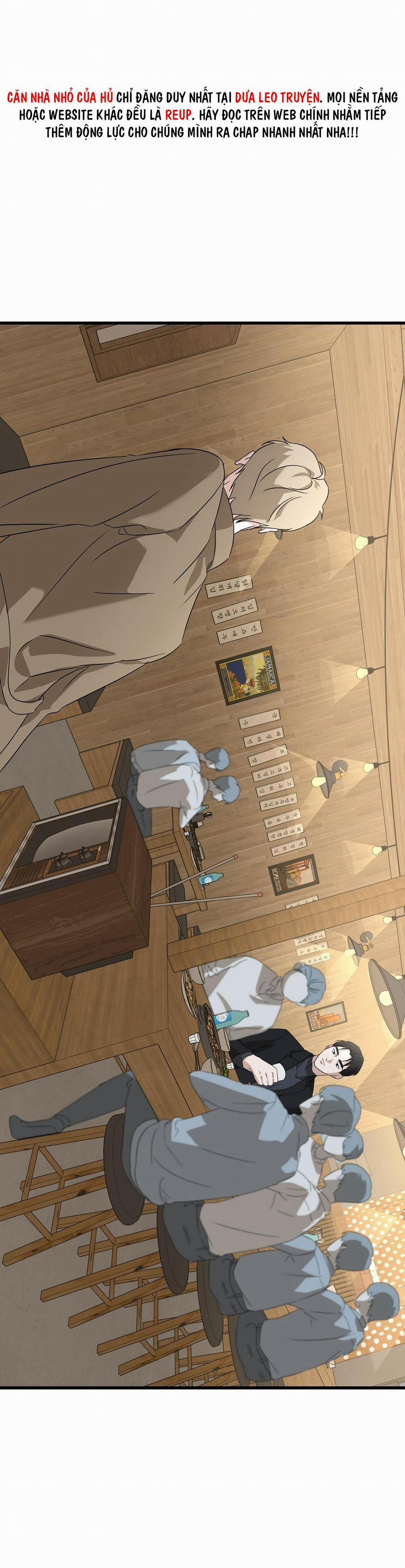 Hợp Đồng Kẹo 1 trang 69