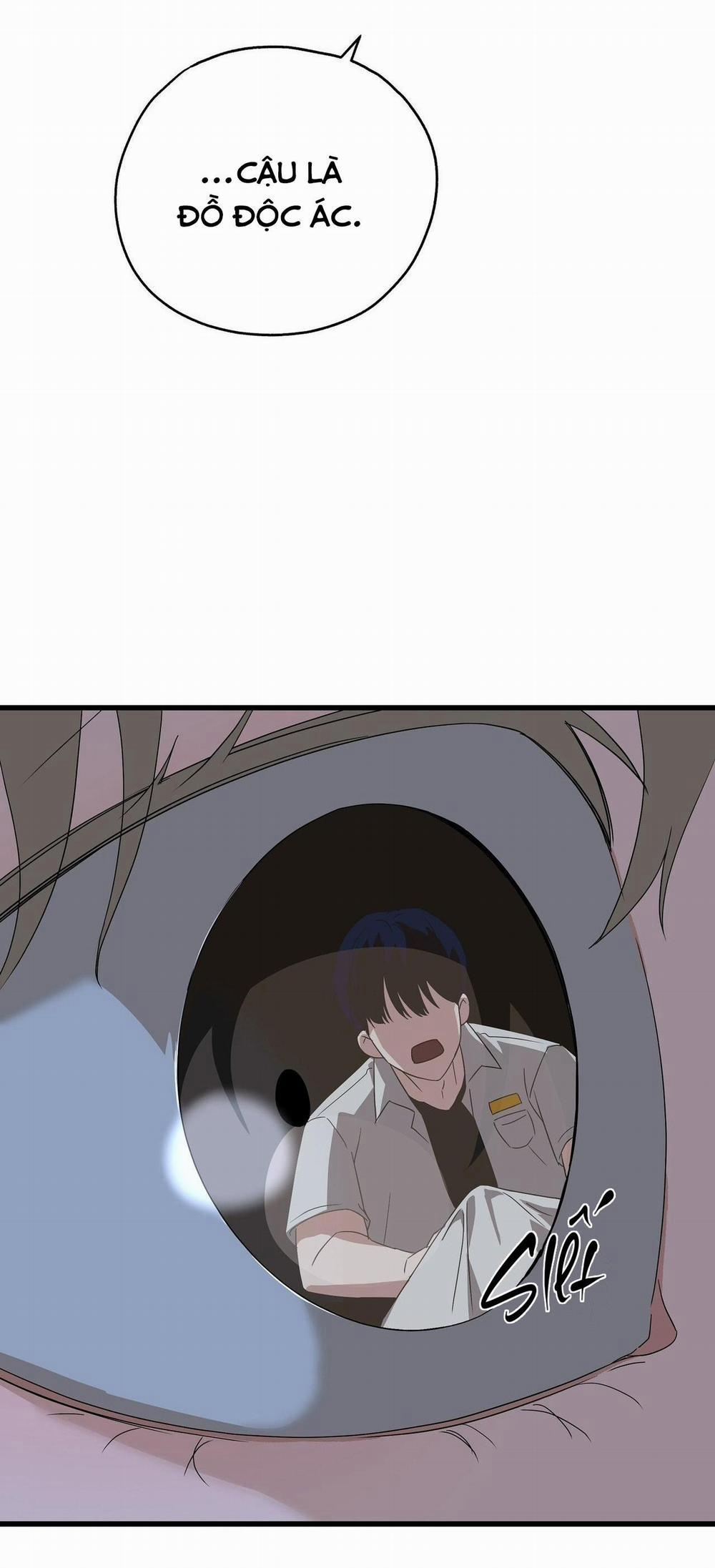 Hợp Đồng Kẹo 1 trang 7