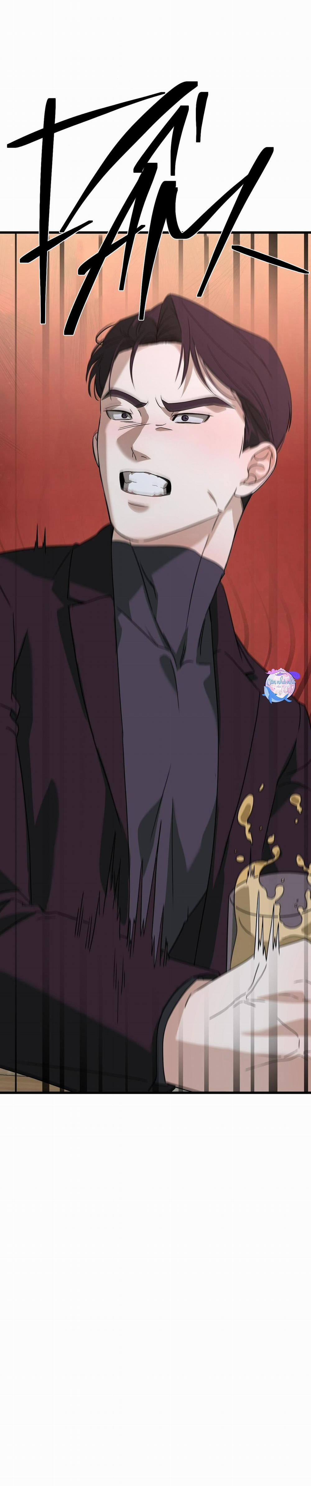 Hợp Đồng Kẹo 1 trang 72