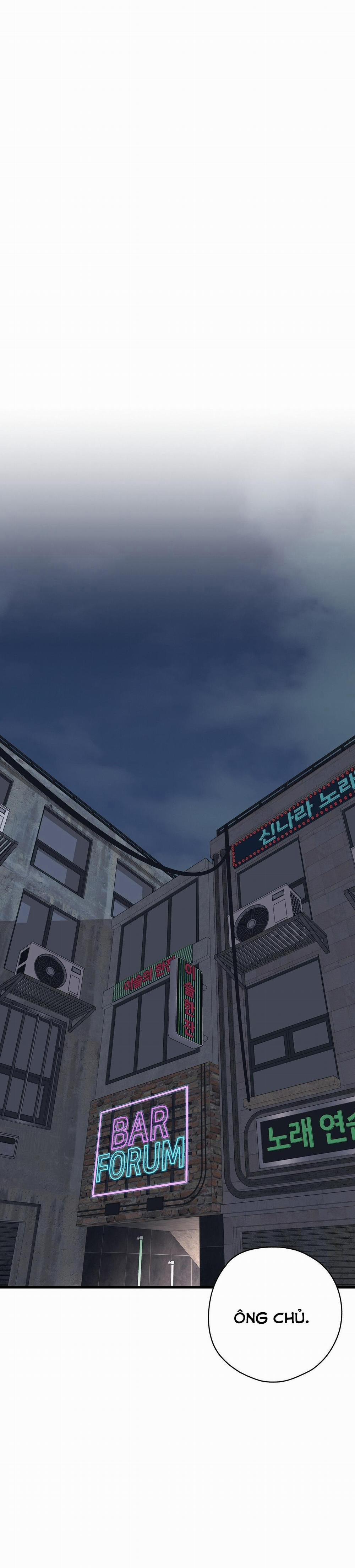 Hợp Đồng Kẹo 1 trang 73