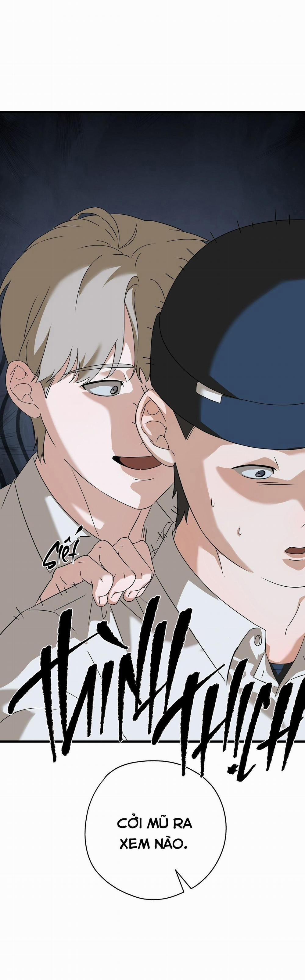 Hợp Đồng Kẹo 1 trang 78