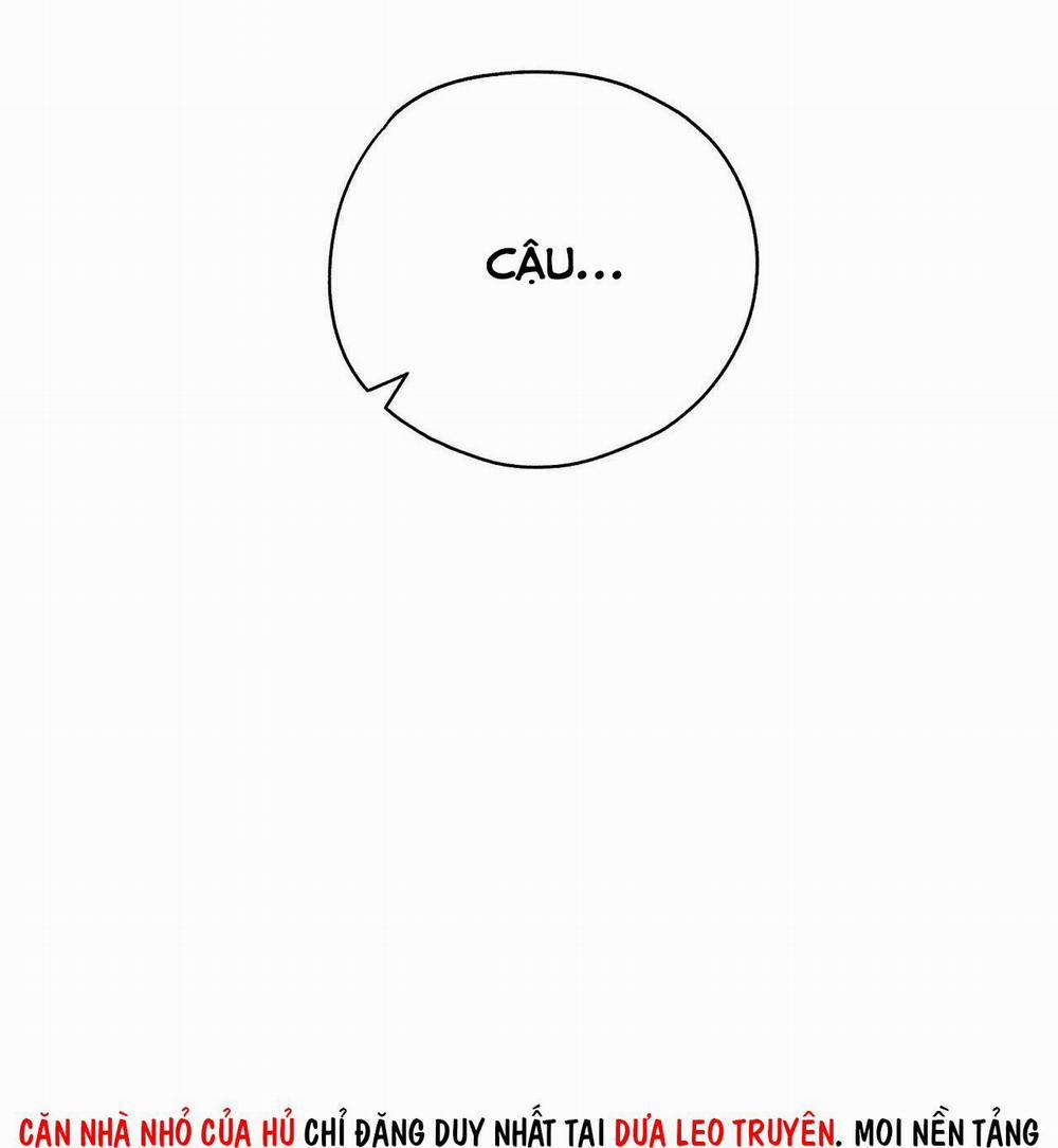 Hợp Đồng Kẹo 1 trang 8