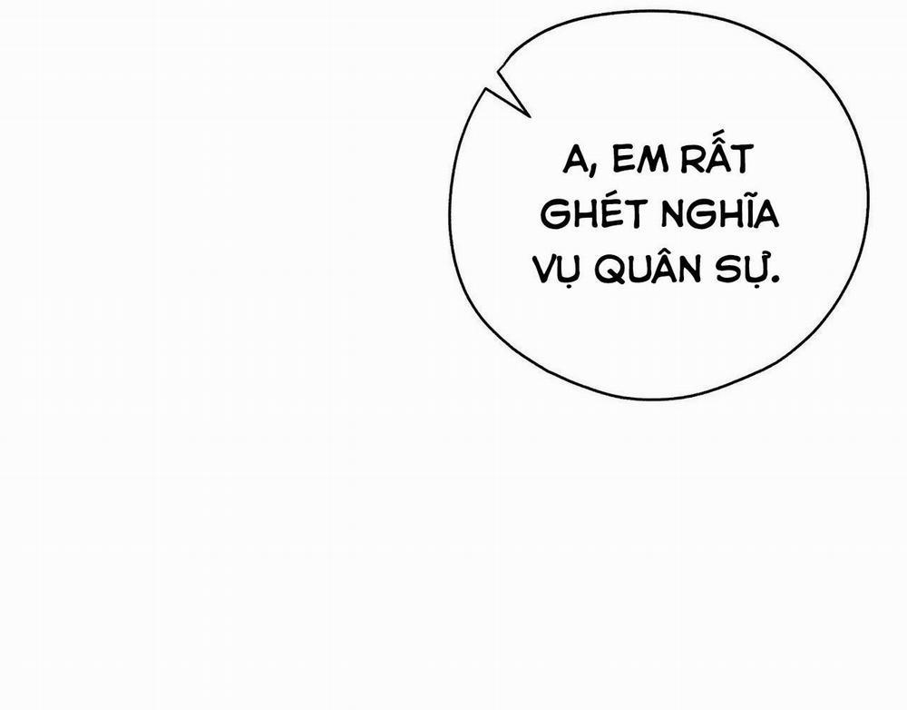 Hợp Đồng Kẹo 1 trang 83