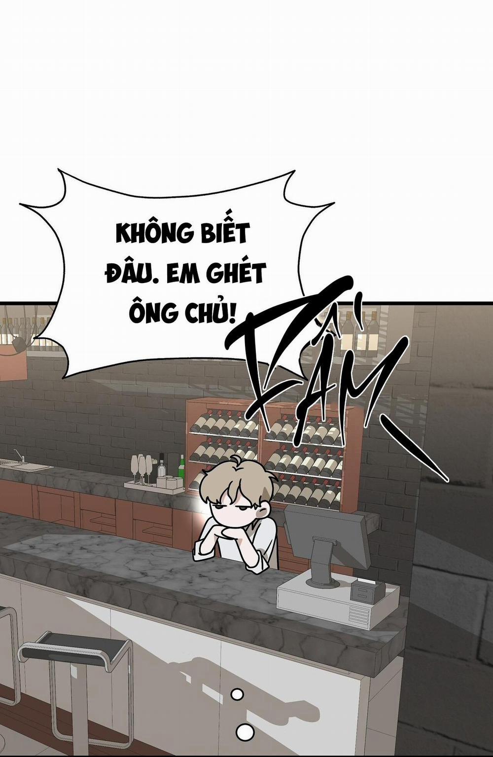 Hợp Đồng Kẹo 1 trang 84