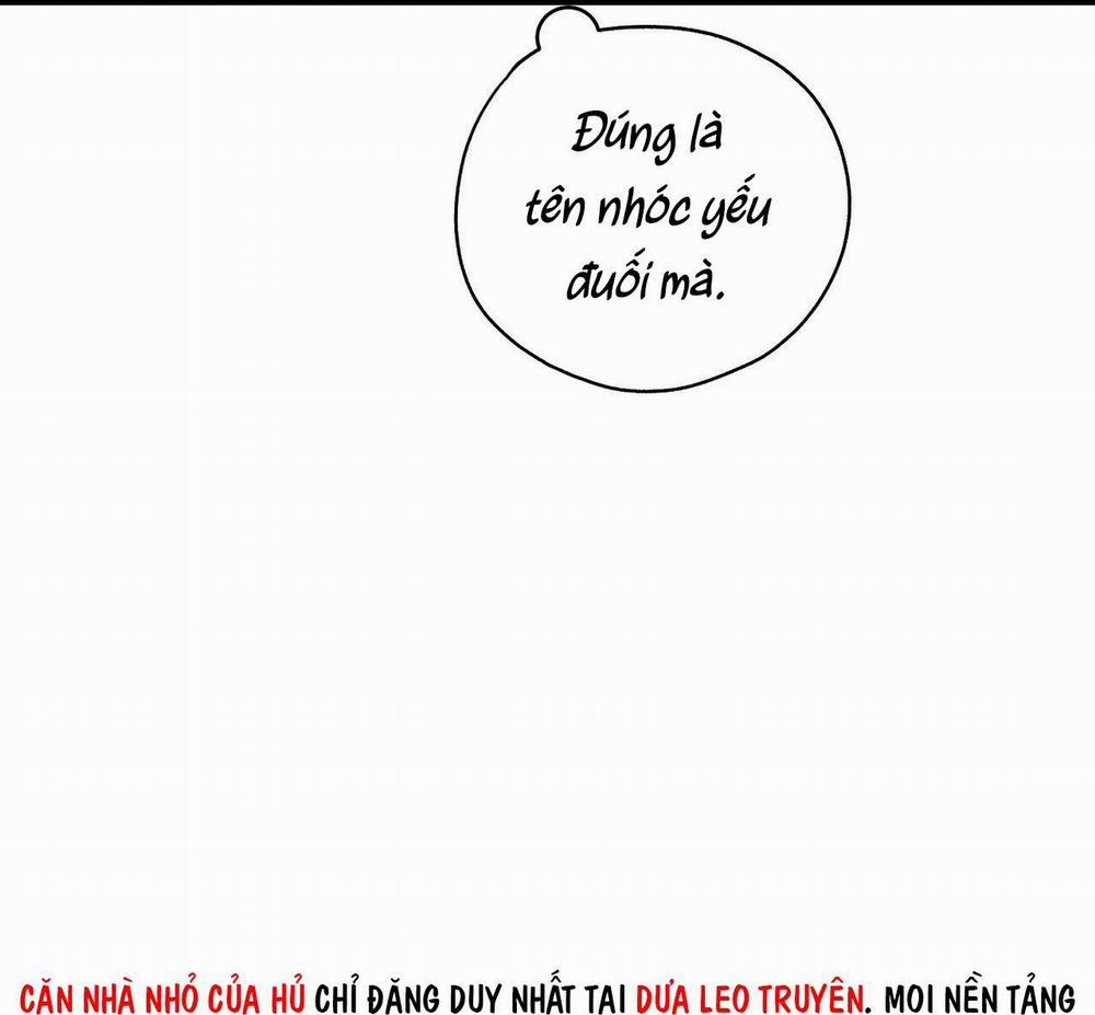 Hợp Đồng Kẹo 1 trang 85