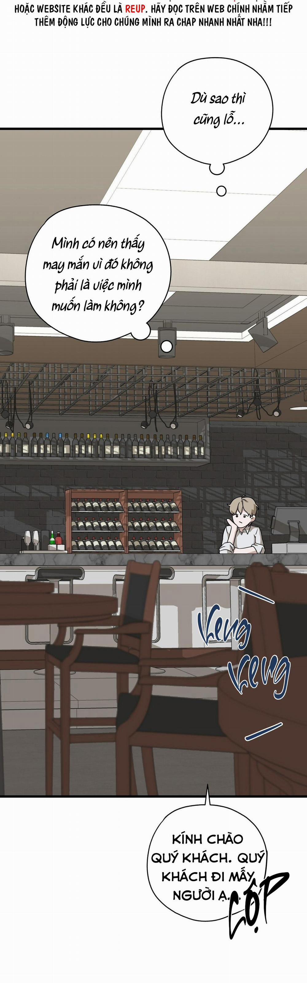 Hợp Đồng Kẹo 1 trang 86