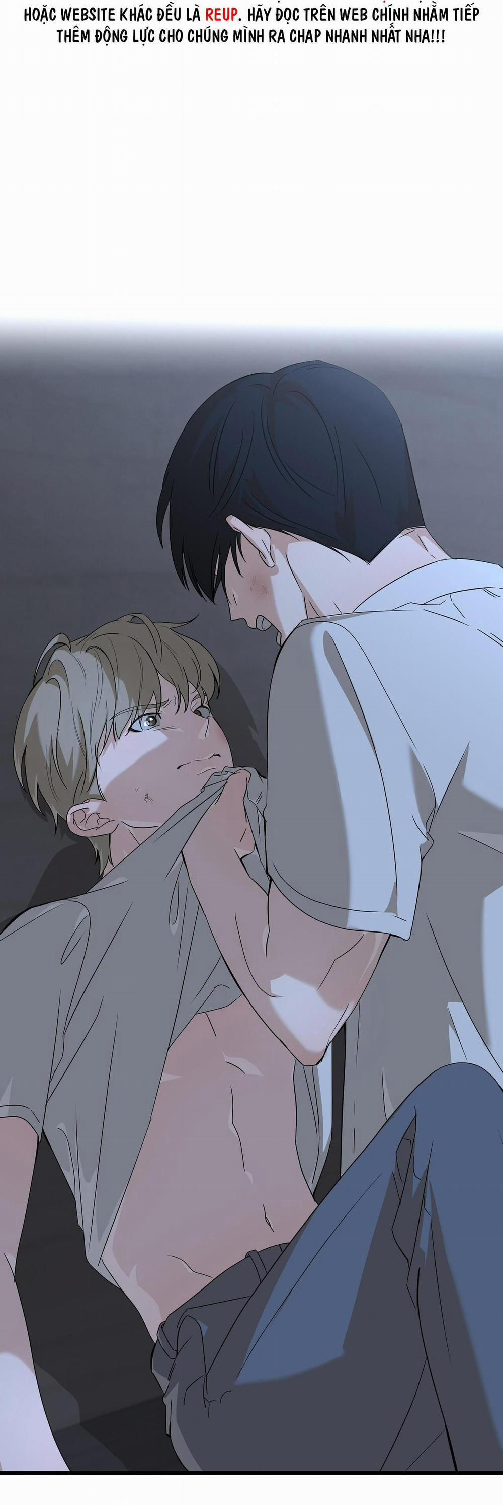 Hợp Đồng Kẹo 1 trang 9