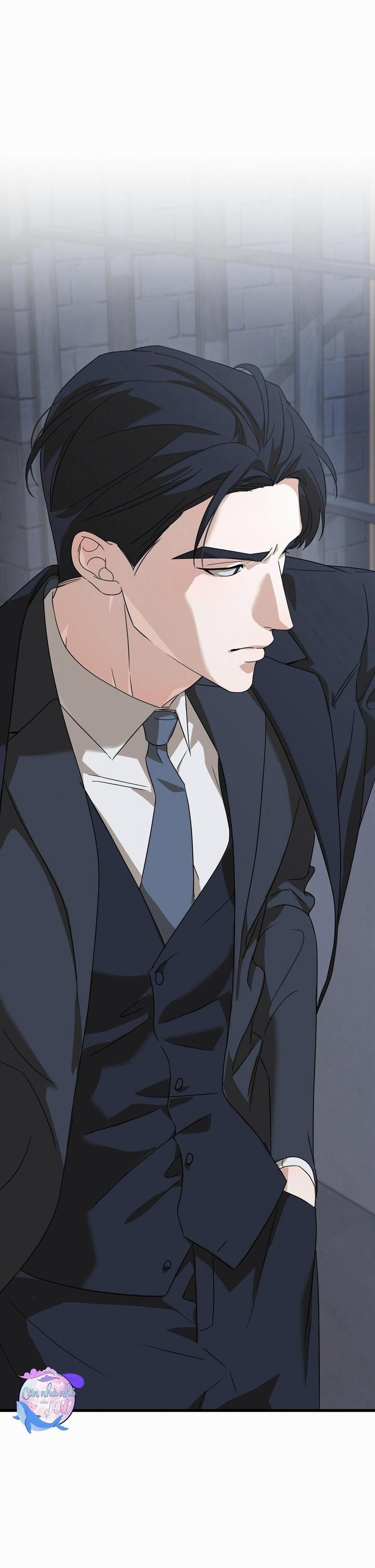 Hợp Đồng Kẹo 1 trang 90