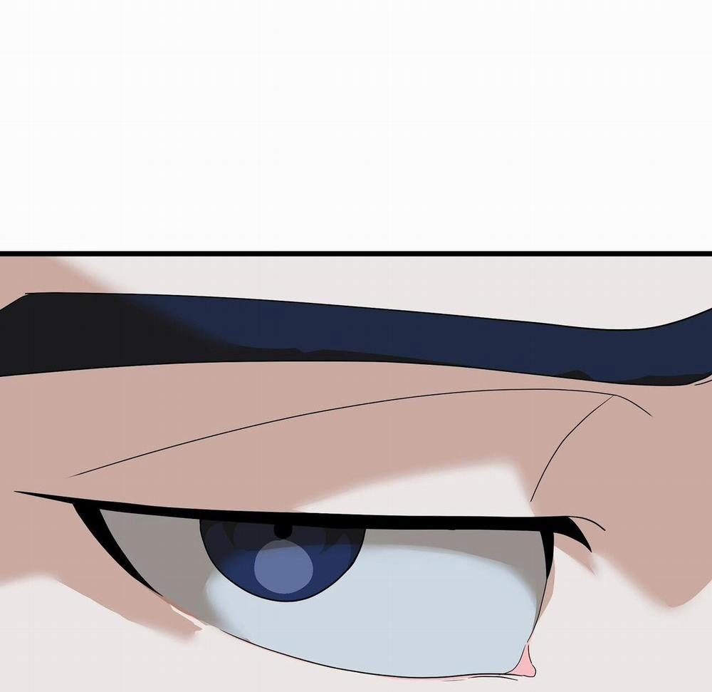 Hợp Đồng Kẹo 1 trang 91