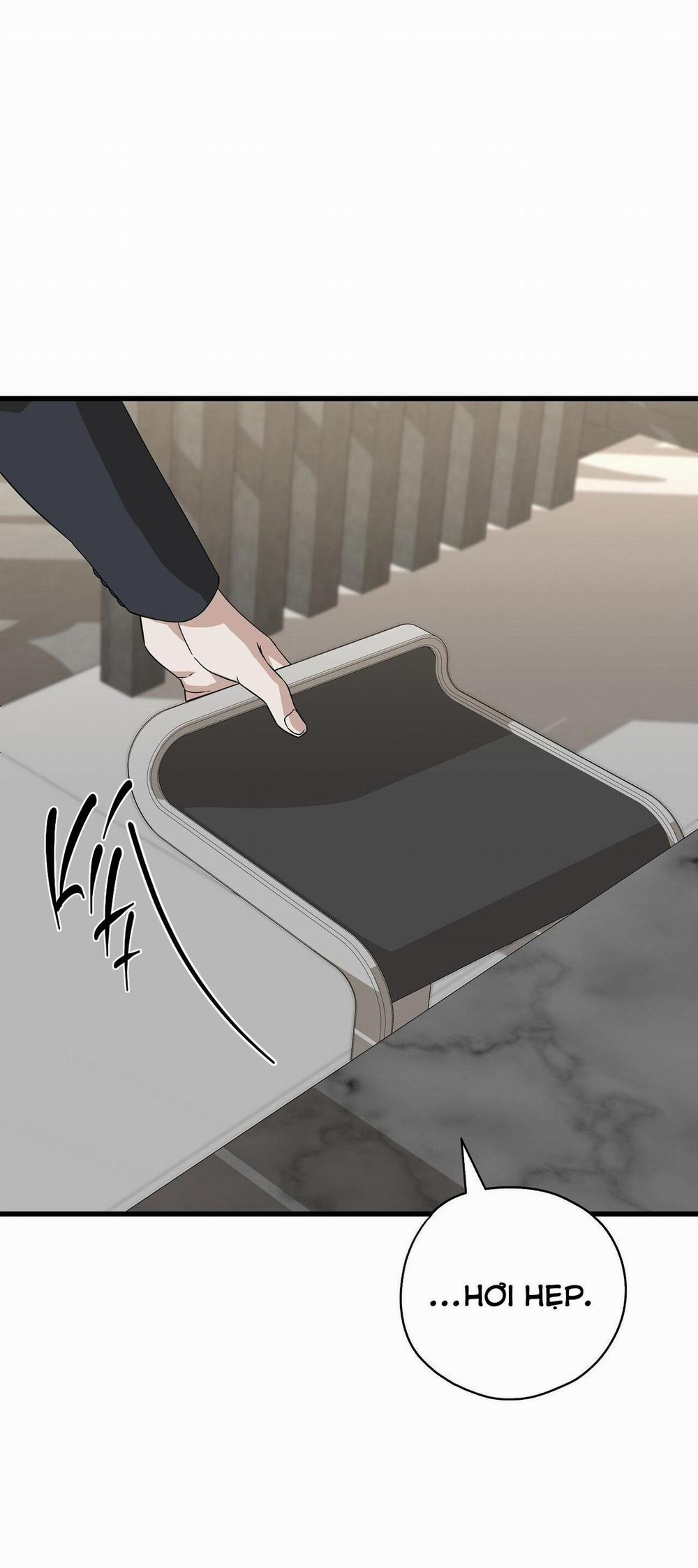 Hợp Đồng Kẹo 1 trang 93