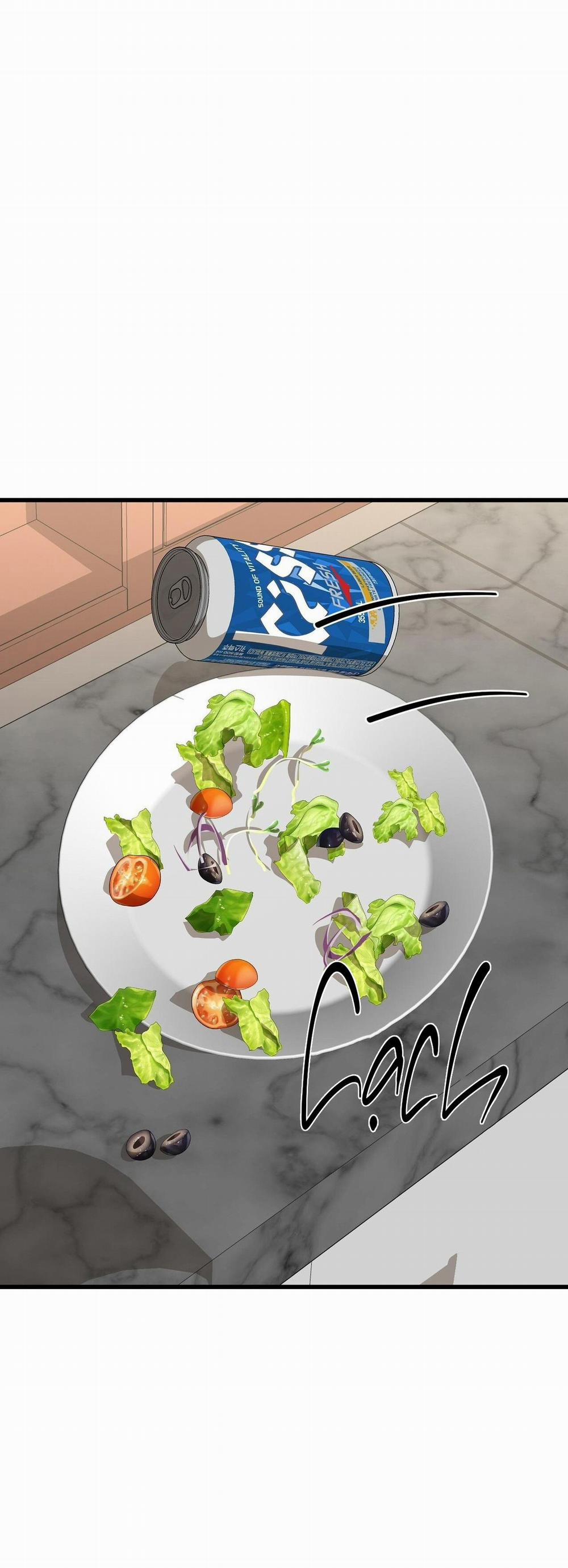 Hợp Đồng Kẹo 1 trang 95