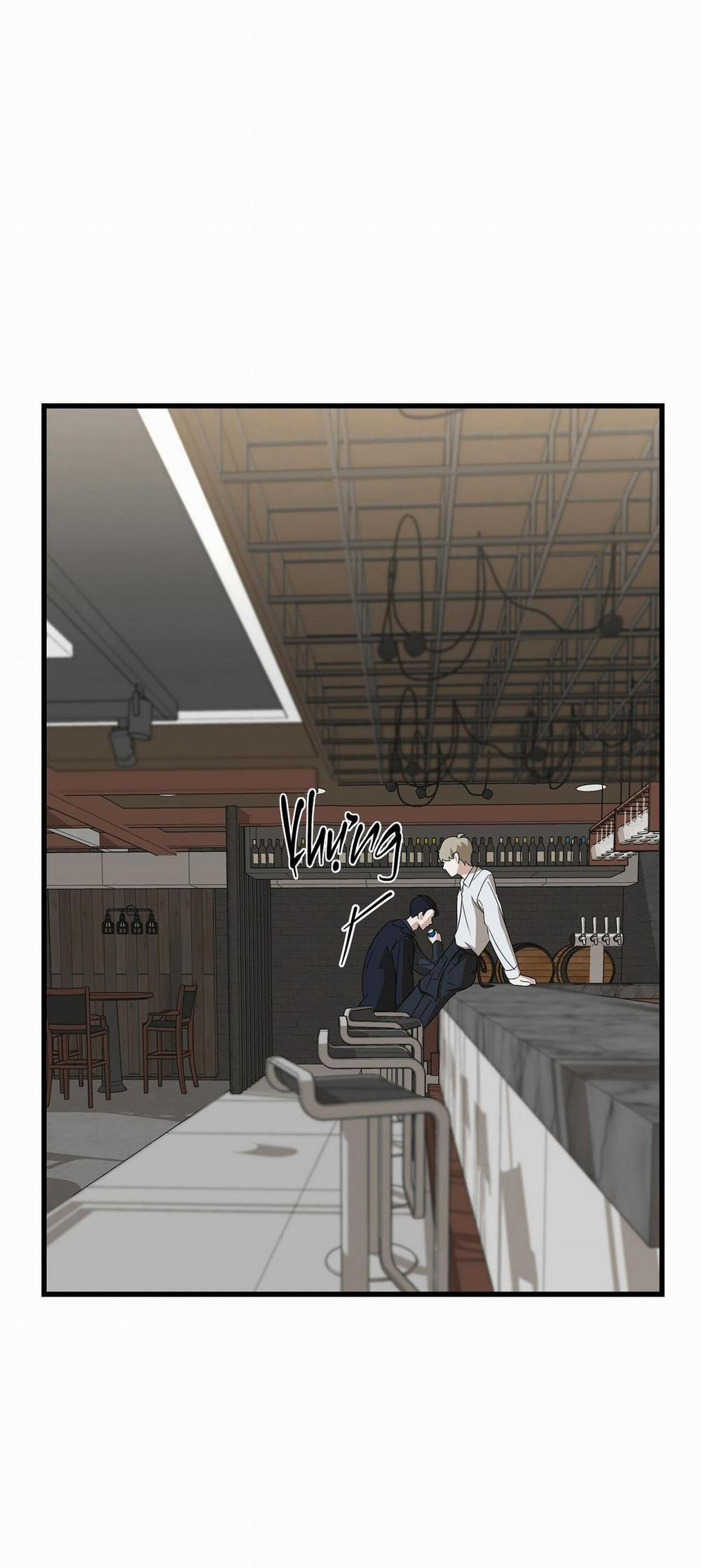 Hợp Đồng Kẹo 1 trang 98