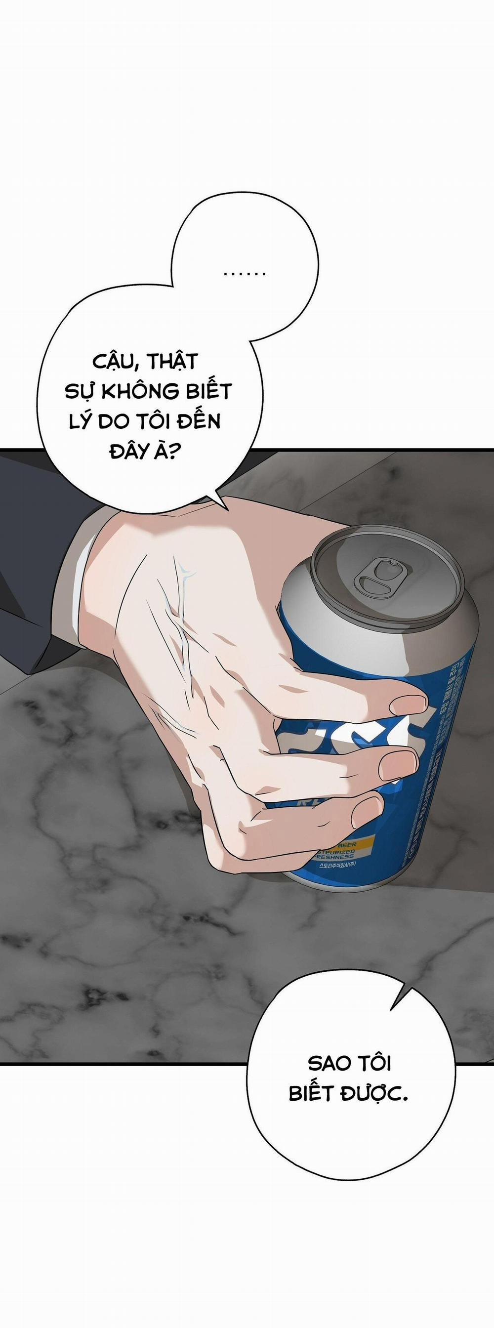 Hợp Đồng Kẹo 1 trang 99