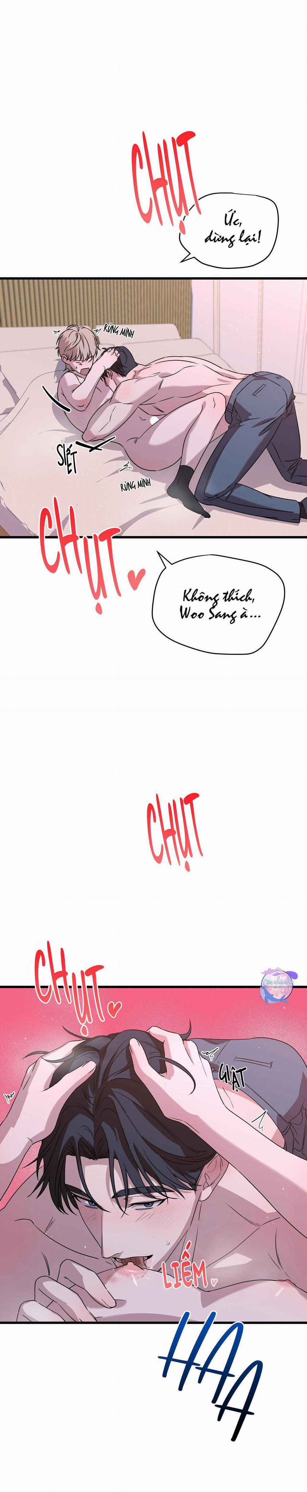 Hợp Đồng Kẹo 10 trang 12