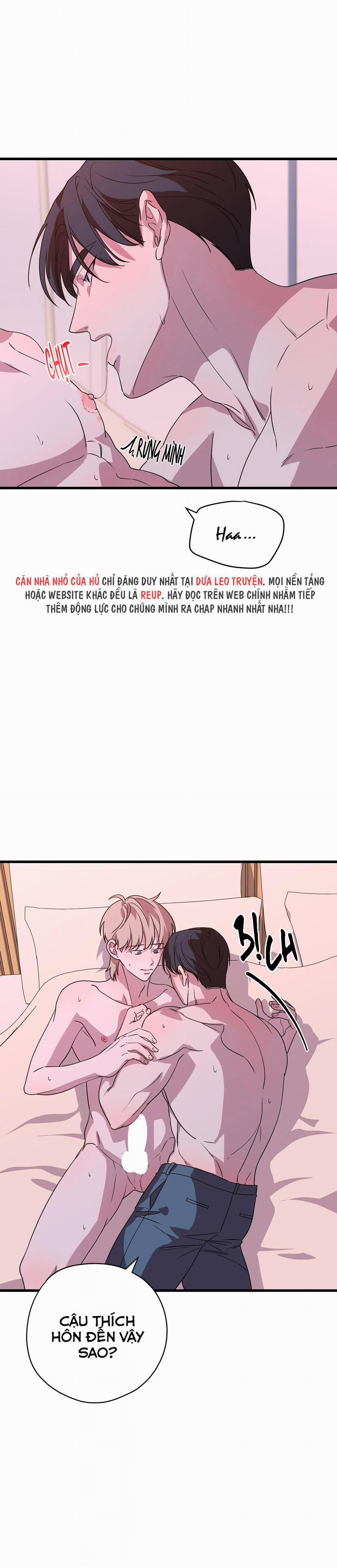 Hợp Đồng Kẹo 10 trang 14