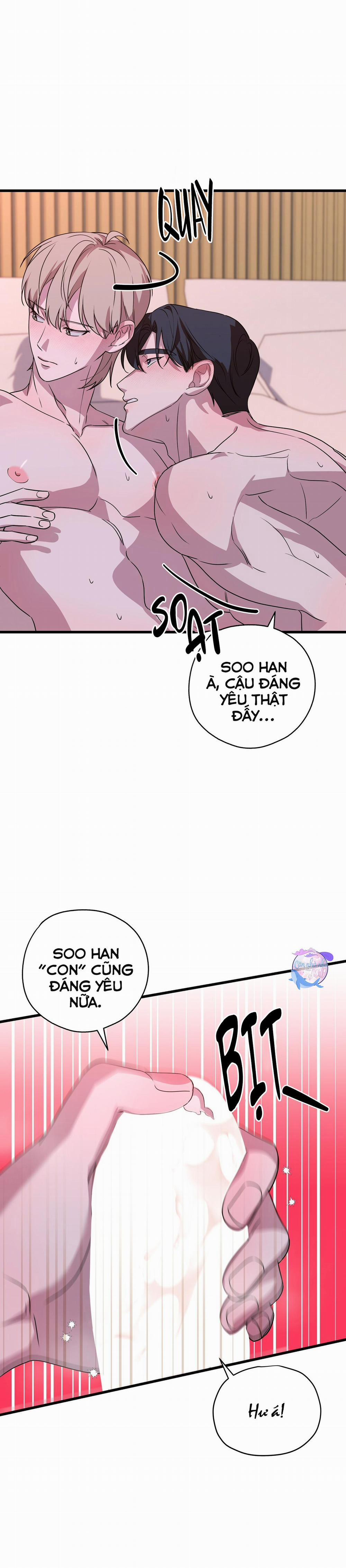 Hợp Đồng Kẹo 10 trang 15