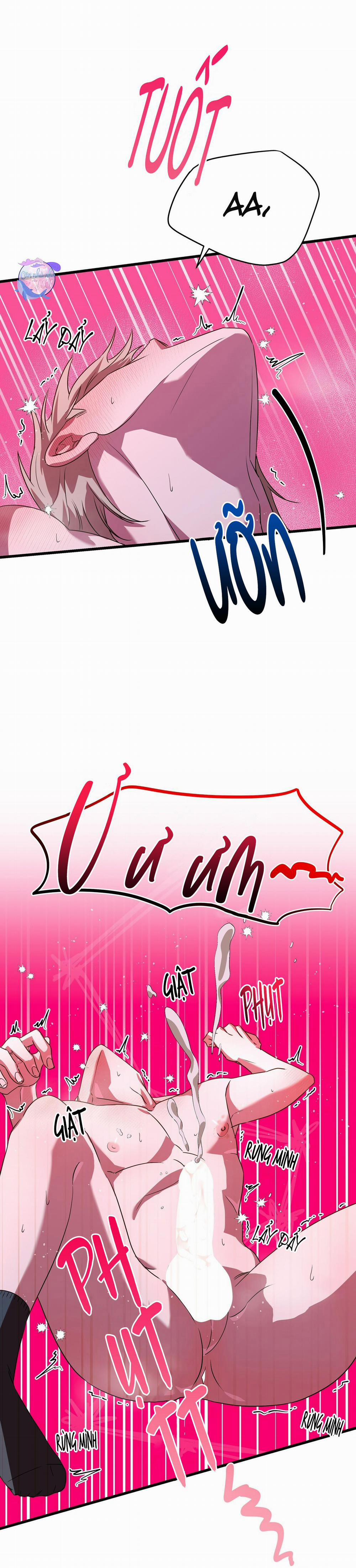 Hợp Đồng Kẹo 10 trang 17