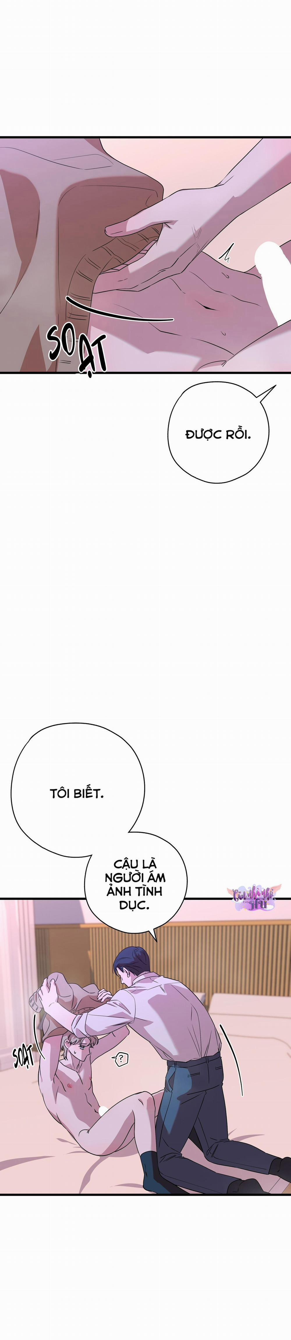 Hợp Đồng Kẹo 10 trang 2