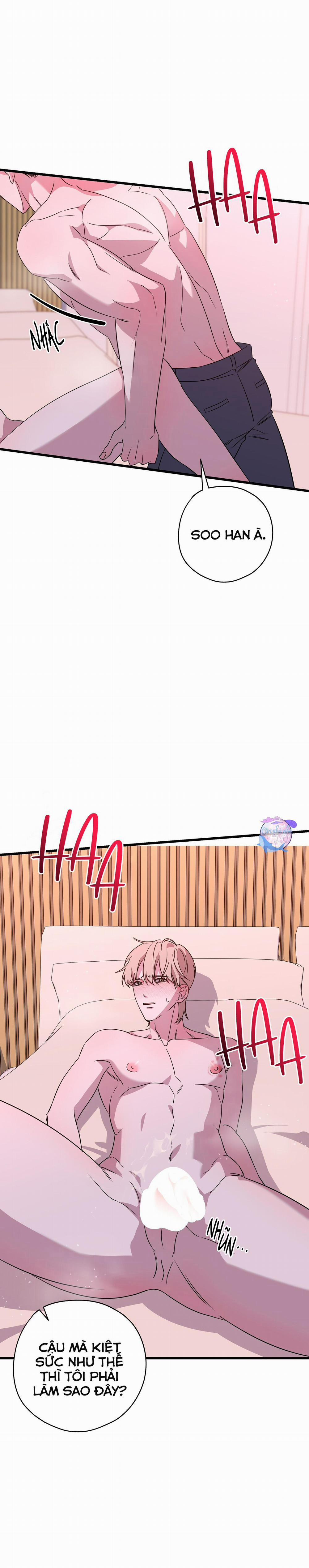 Hợp Đồng Kẹo 10 trang 20