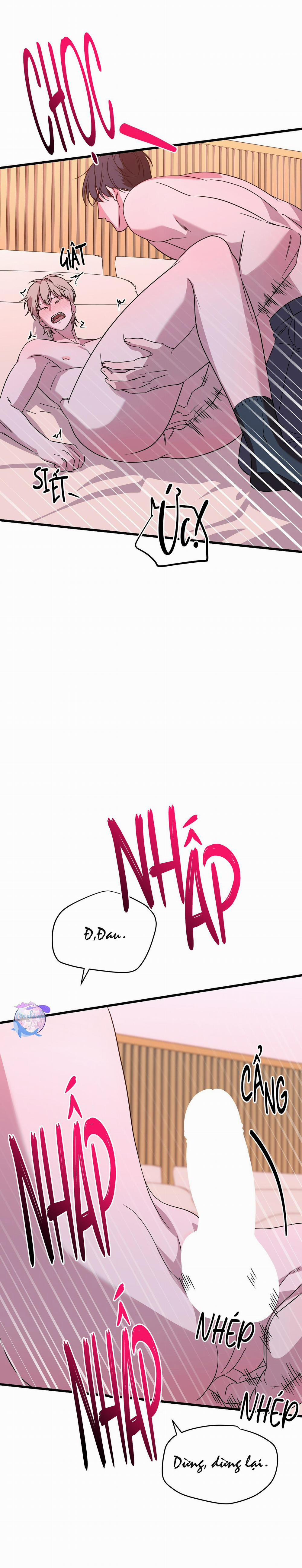 Hợp Đồng Kẹo 10 trang 22