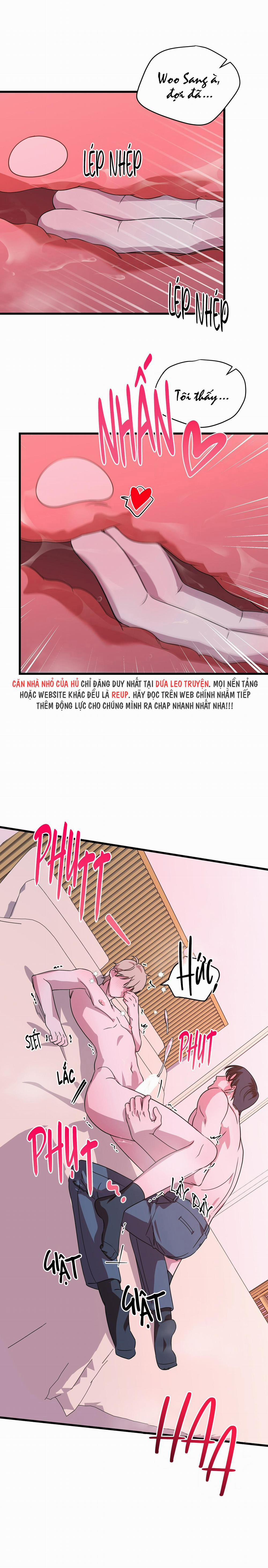 Hợp Đồng Kẹo 10 trang 24