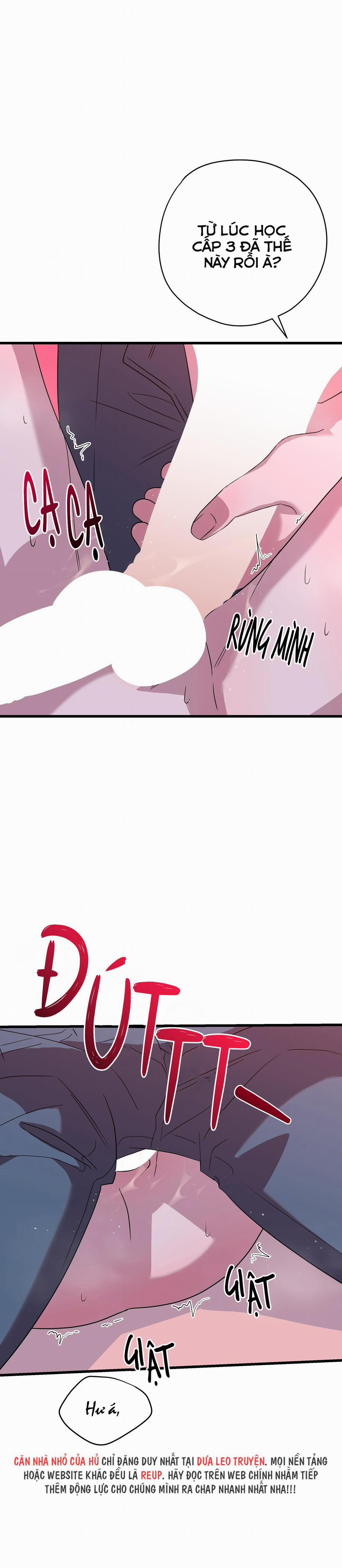 Hợp Đồng Kẹo 10 trang 28