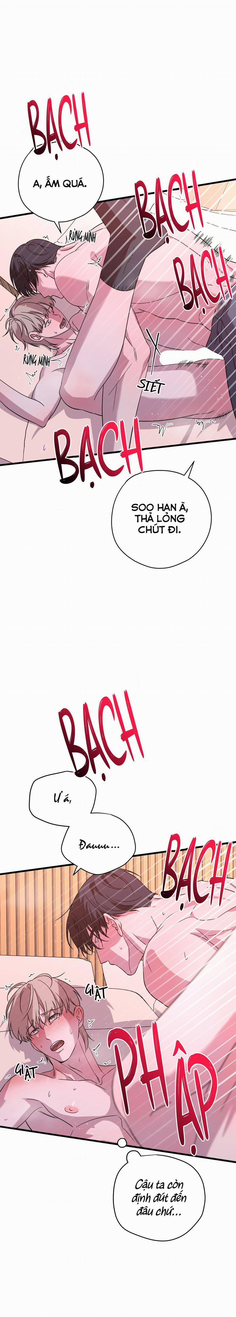 Hợp Đồng Kẹo 10 trang 29