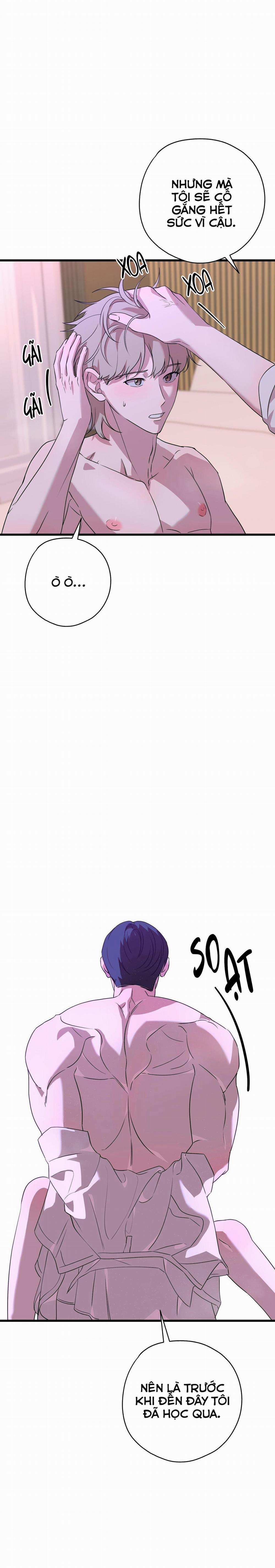 Hợp Đồng Kẹo 10 trang 3