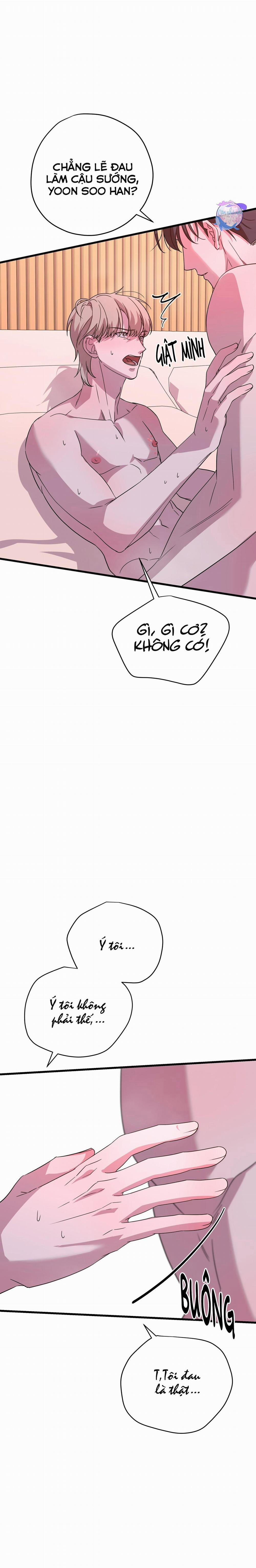 Hợp Đồng Kẹo 10 trang 32