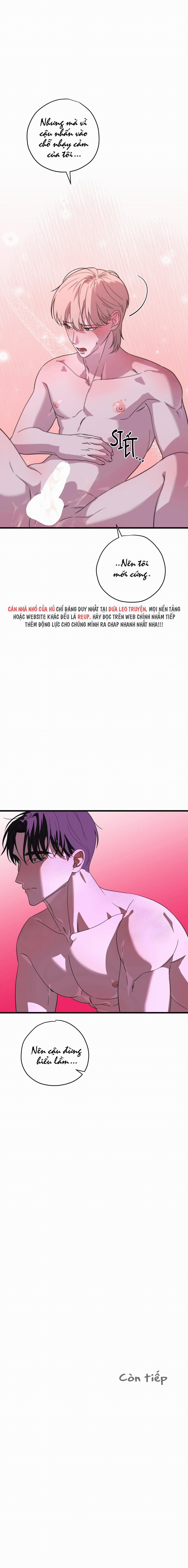 Hợp Đồng Kẹo 10 trang 33