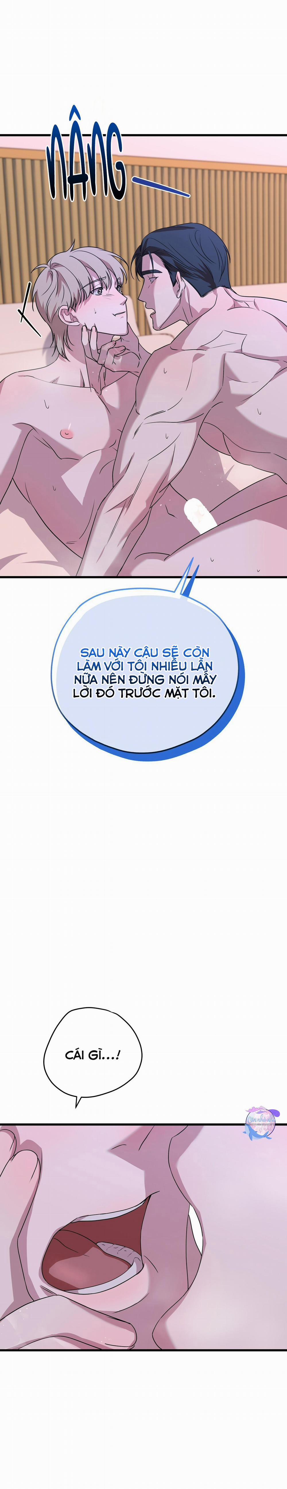 Hợp Đồng Kẹo 10 trang 7