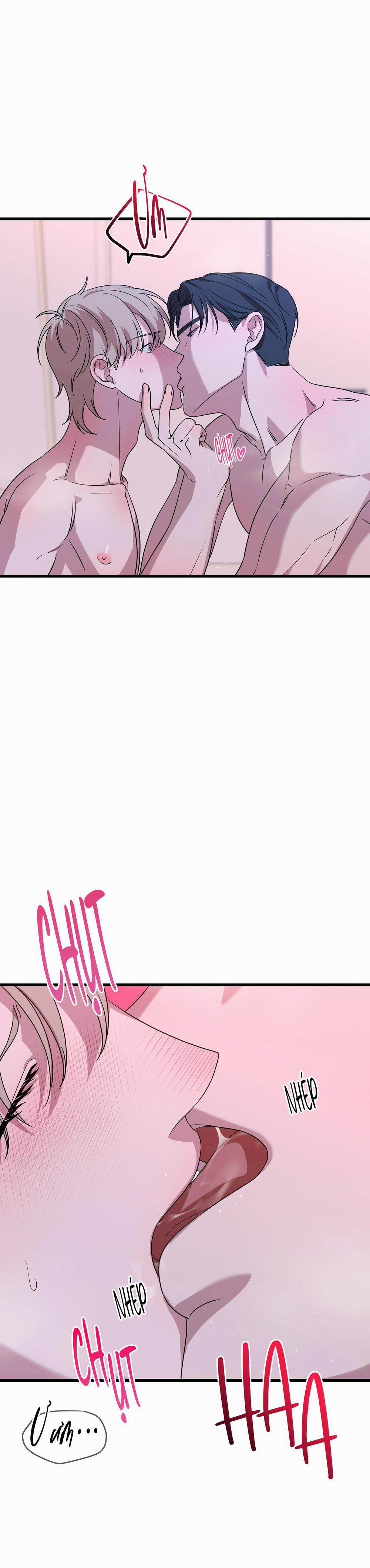 Hợp Đồng Kẹo 10 trang 8