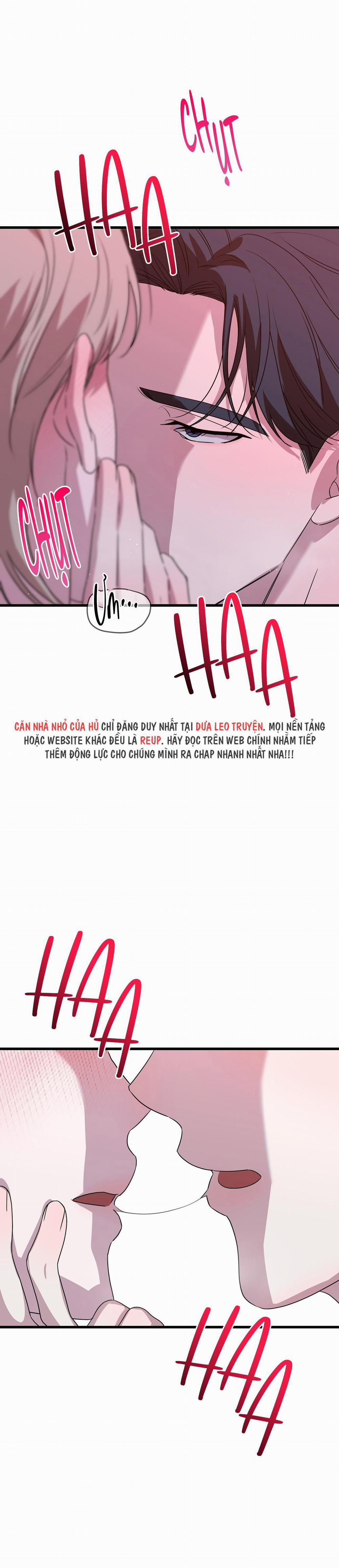 Hợp Đồng Kẹo 10 trang 9