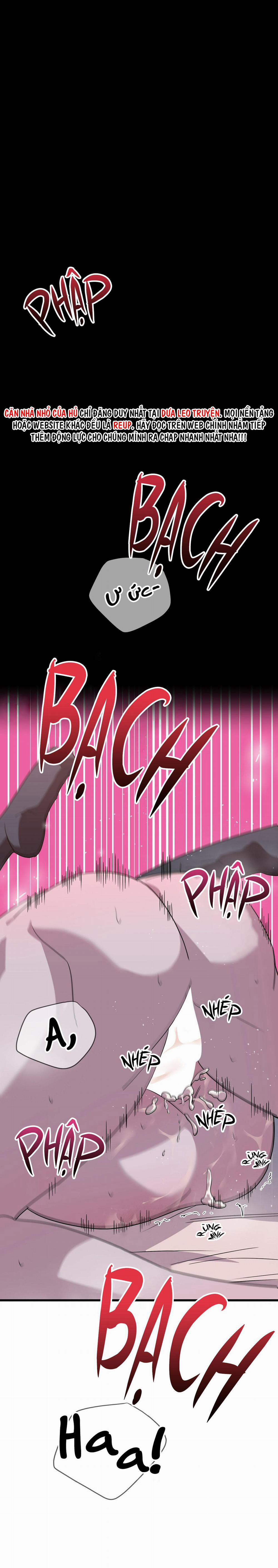 Hợp Đồng Kẹo 11 trang 11