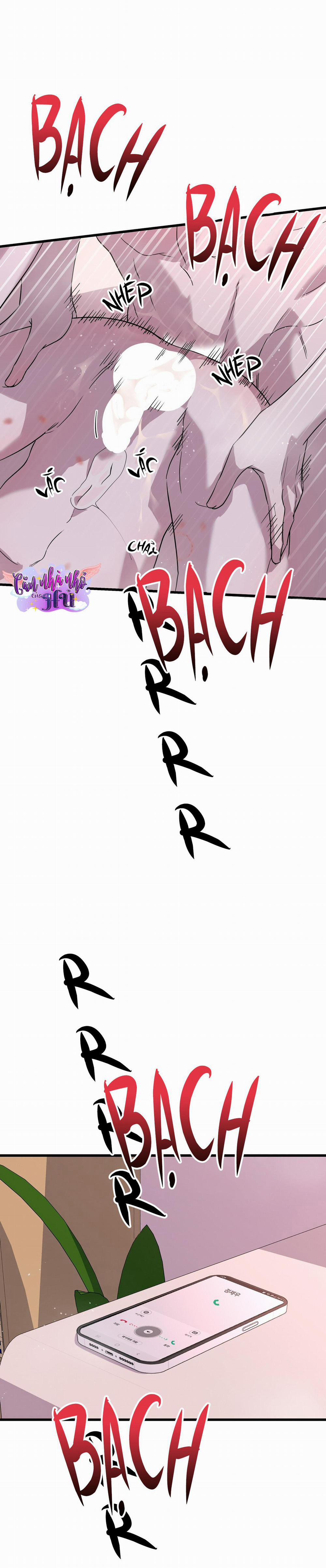 Hợp Đồng Kẹo 11 trang 12