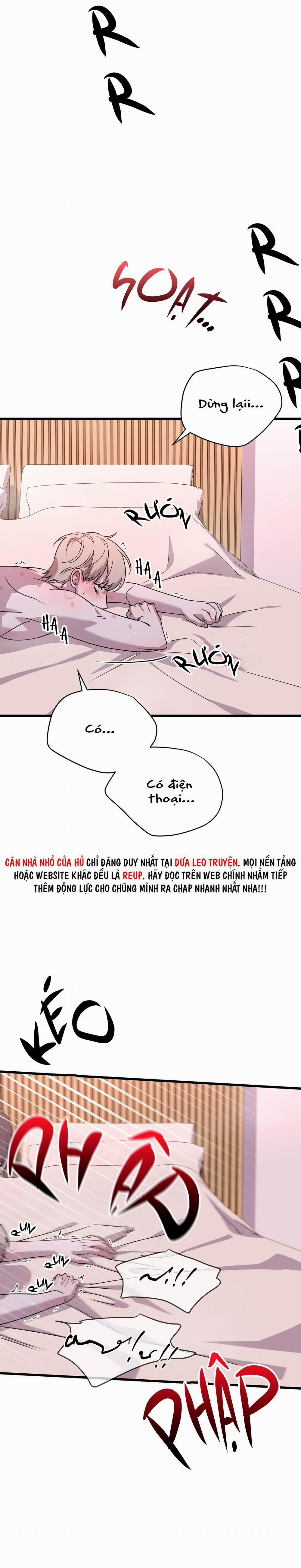 Hợp Đồng Kẹo 11 trang 13