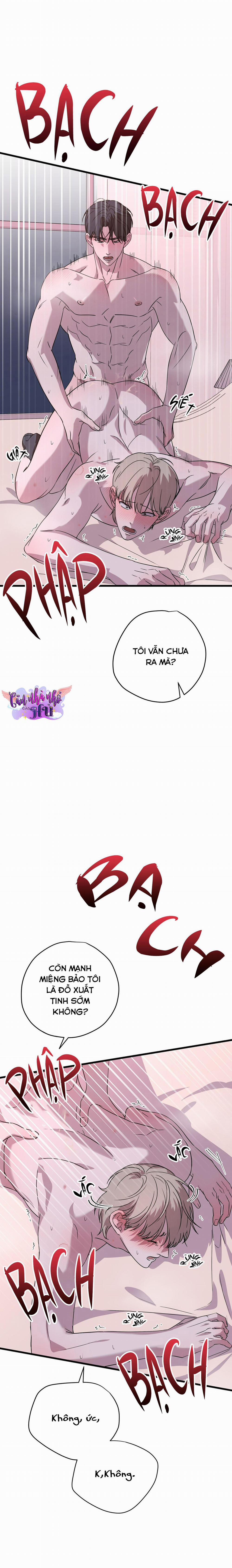 Hợp Đồng Kẹo 11 trang 14