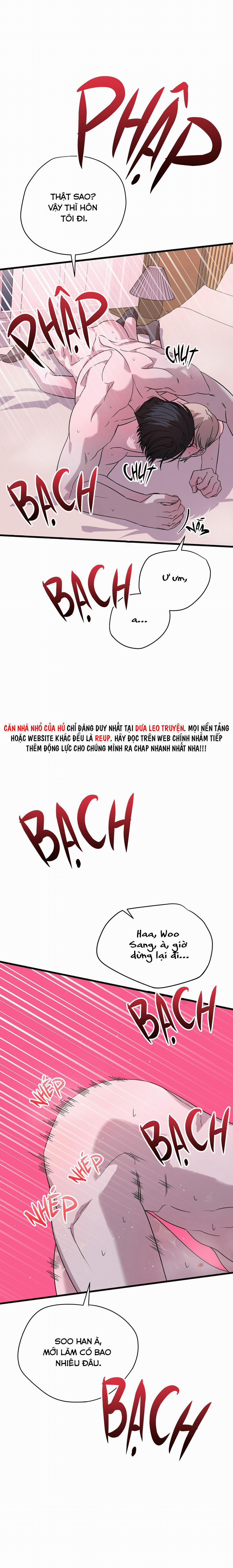 Hợp Đồng Kẹo 11 trang 15