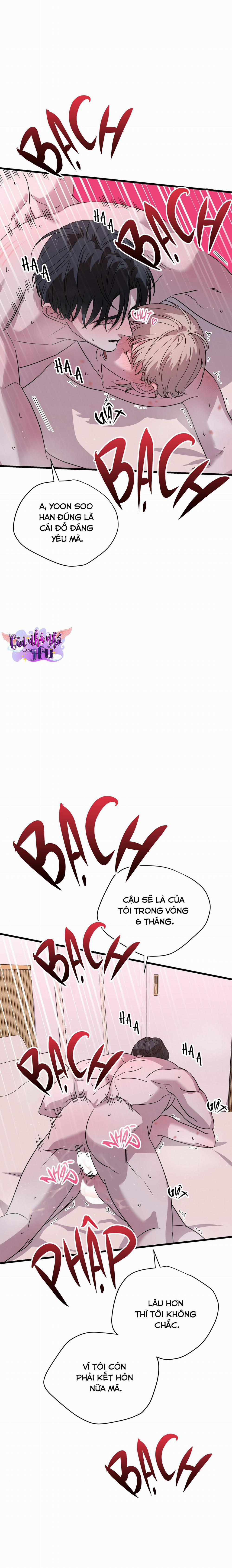 Hợp Đồng Kẹo 11 trang 16