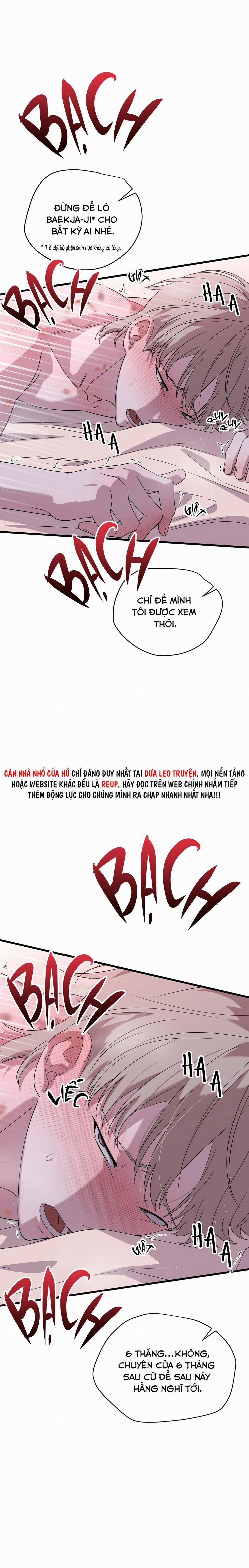 Hợp Đồng Kẹo 11 trang 17