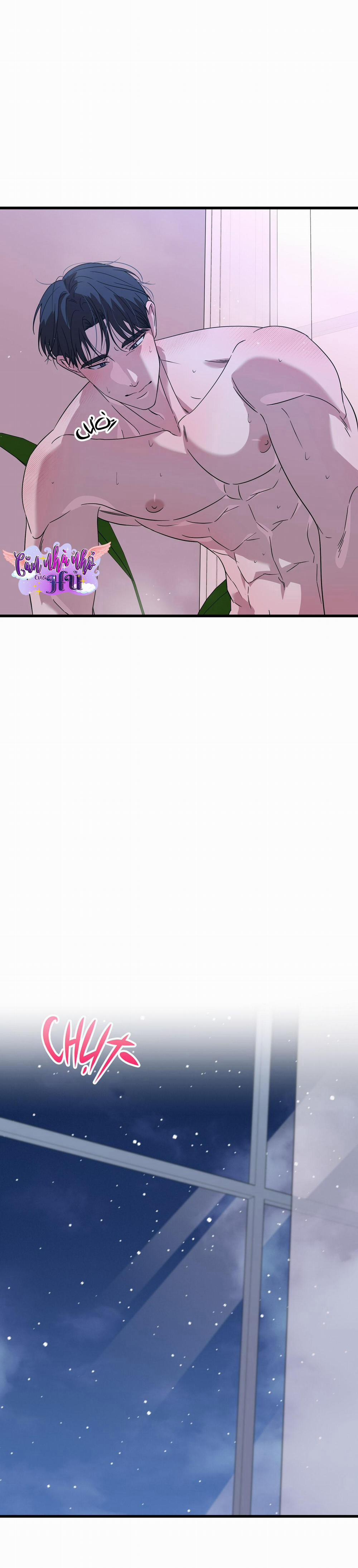 Hợp Đồng Kẹo 11 trang 18