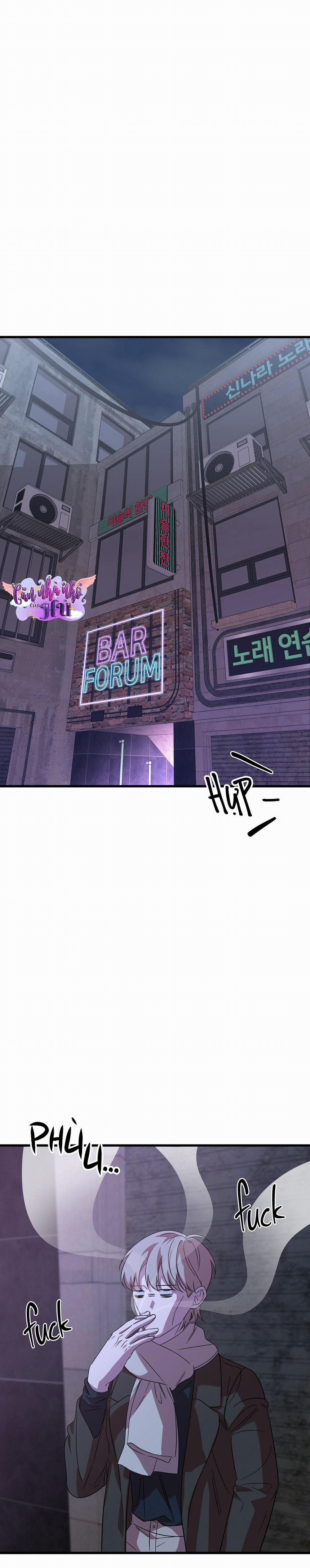 Hợp Đồng Kẹo 11 trang 20