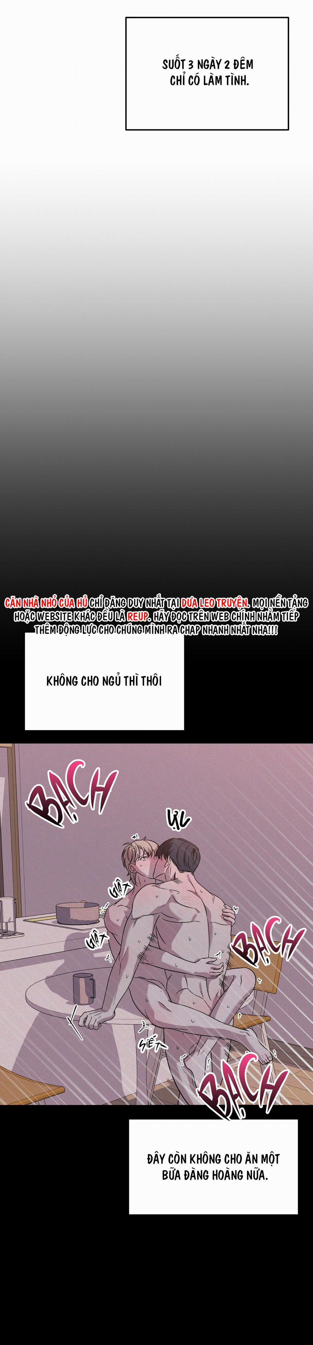 Hợp Đồng Kẹo 11 trang 21