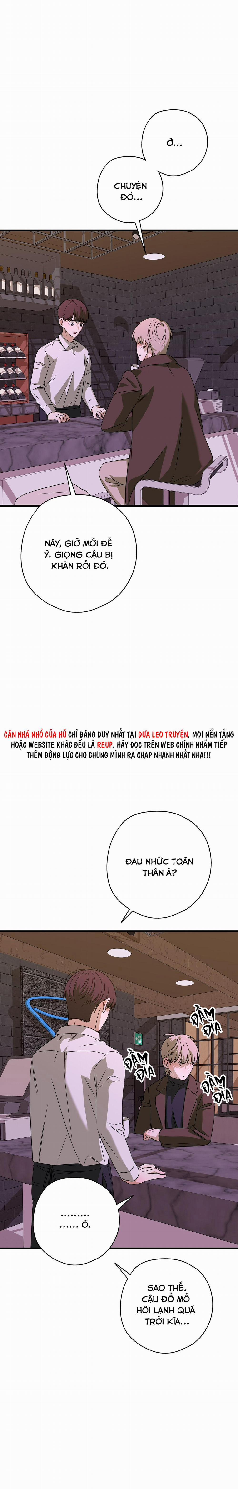 Hợp Đồng Kẹo 11 trang 29