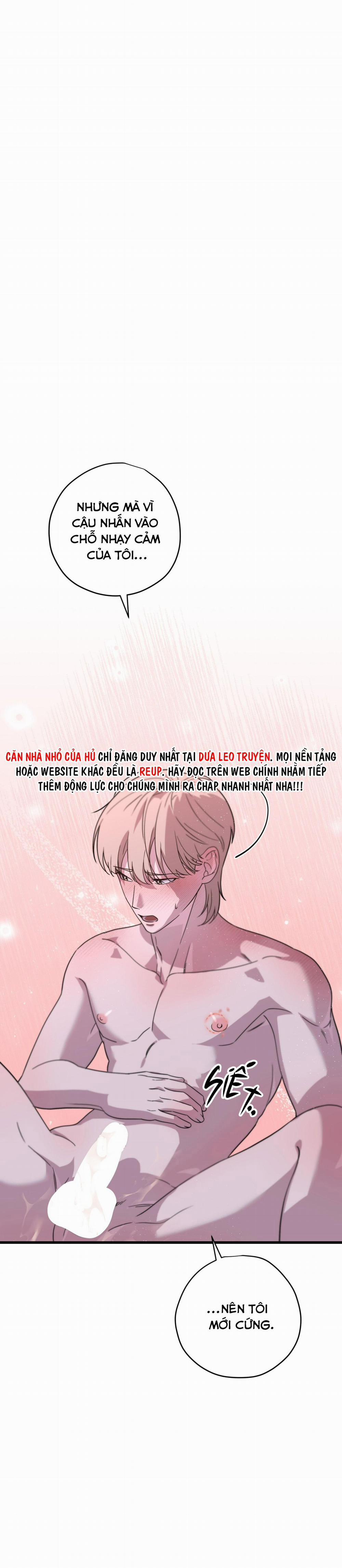 Hợp Đồng Kẹo 11 trang 3